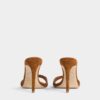 Sandalias tipo mule Sandalias tipo mule