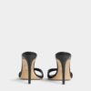 Sandalias tipo mule Sandalias tipo mule
