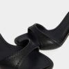 Sandalias tipo mule Sandalias tipo mule