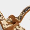 Sandalias tipo mule Sandalias tipo mule