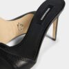 Sandalias tipo mule Sandalias tipo mule