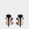 Sandalias tipo mule Wild2 Sandalias tipo mule Wild2