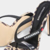 Sandalias tipo mule Wild2 Sandalias tipo mule Wild2