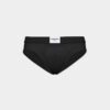 Slip Dsquared2 Heritage