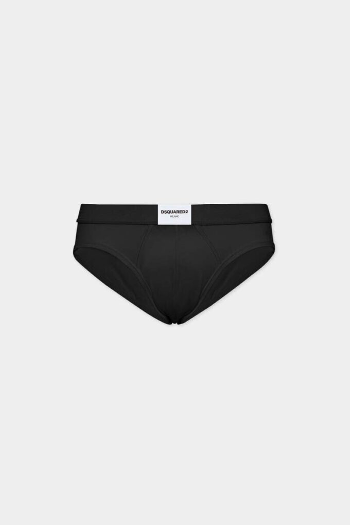 Slip Dsquared2 Heritage