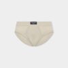 Slip Dsquared2 Heritage