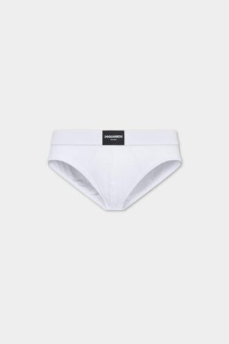 Slip Dsquared2 Heritage