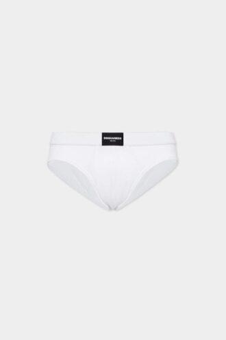 Slip Dsquared2 Heritage