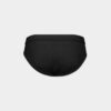 Slip Dsquared2 Heritage
