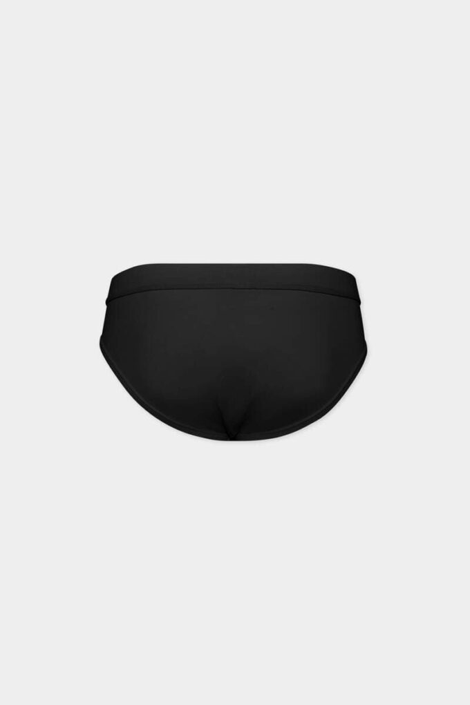 Slip Dsquared2 Heritage
