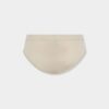 Slip Dsquared2 Heritage
