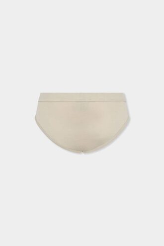 Slip Dsquared2 Heritage