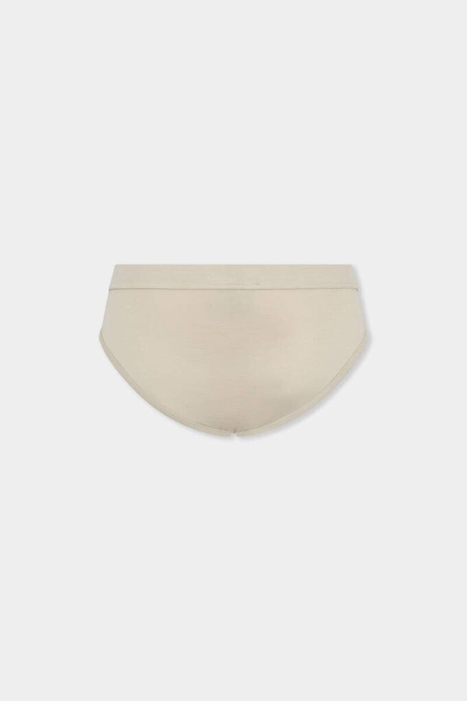 Slip Dsquared2 Heritage
