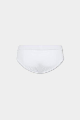 Slip Dsquared2 Heritage
