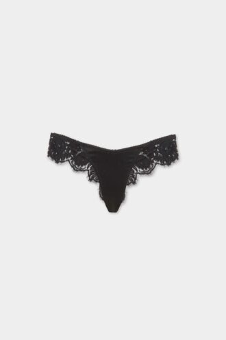 Slips brasileños Dsquared2 Nights