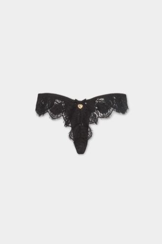 Slips brasileños Dsquared2 Nights