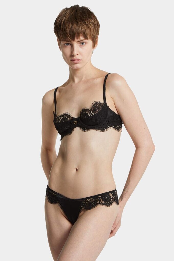 Slips brasileños Dsquared2 Nights