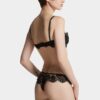 Slips brasileños Dsquared2 Nights