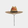Sombrero con el logotipo de Dsquared2 Sombrero con el logotipo de Dsquared2