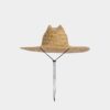 Sombrero con el logotipo de Dsquared2 Sombrero con el logotipo de Dsquared2