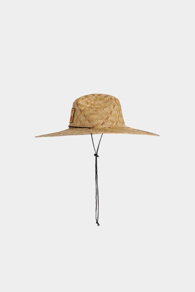 Sombrero con el logotipo de Dsquared2 Sombrero con el logotipo de Dsquared2