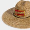 Sombrero con el logotipo de Dsquared2 Sombrero con el logotipo de Dsquared2