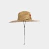 Sombrero con el logotipo de Dsquared2 Sombrero con el logotipo de Dsquared2