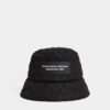 Sombrero de pescador Dsquared2 Sombrero de pescador Dsquared2