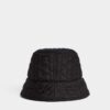 Sombrero de pescador Dsquared2 Sombrero de pescador Dsquared2
