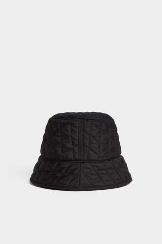 Sombrero de pescador Dsquared2