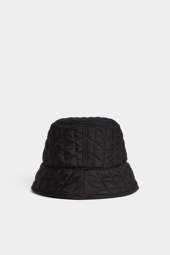 Sombrero de pescador Dsquared2 Sombrero de pescador Dsquared2