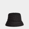 Sombrero de pescador Dsquared2 Sombrero de pescador Dsquared2