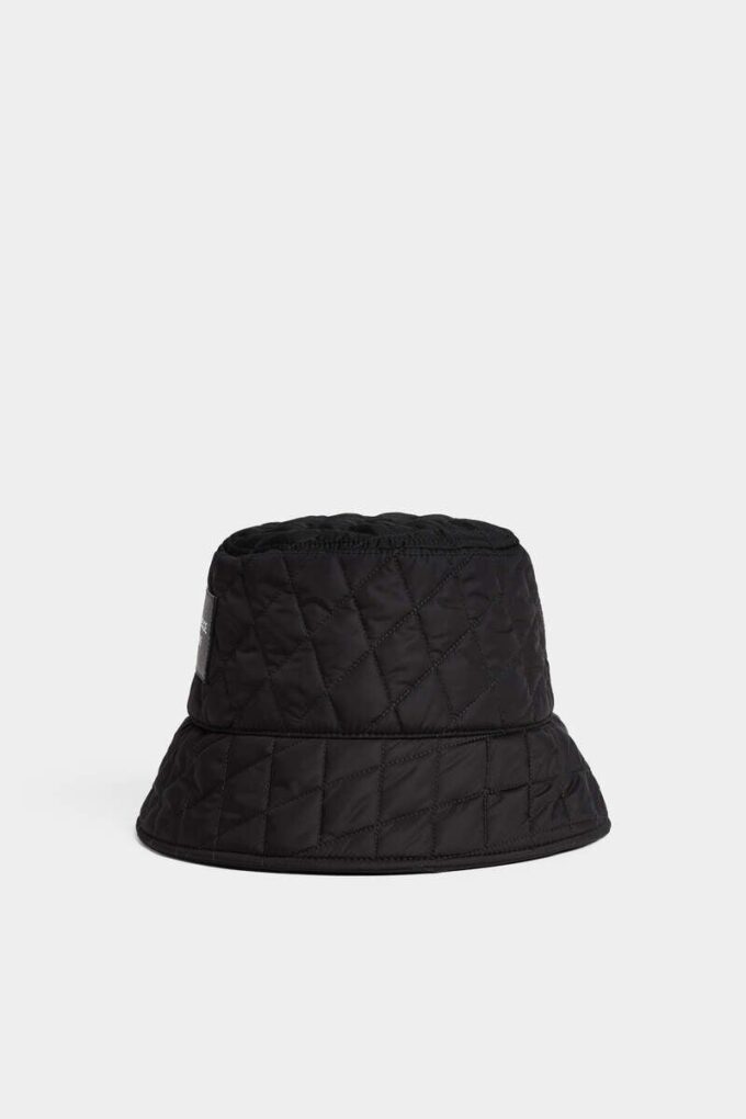 Sombrero de pescador Dsquared2 Sombrero de pescador Dsquared2