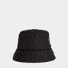 Sombrero de pescador Dsquared2 Sombrero de pescador Dsquared2
