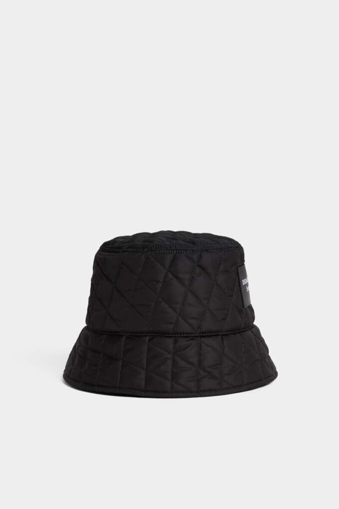 Sombrero de pescador Dsquared2 Sombrero de pescador Dsquared2