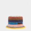 Sombrero de pescador Summer Dream