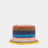 Sombrero de pescador Summer Dream