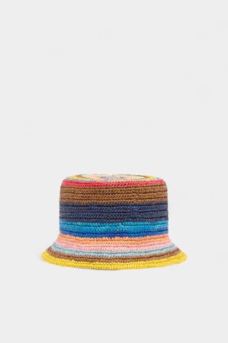 Sombrero de pescador Summer Dream