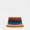 Sombrero de pescador Summer Dream