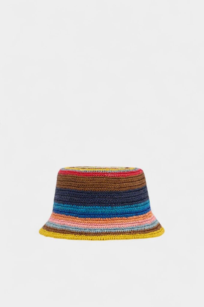 Sombrero de pescador Summer Dream