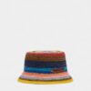 Sombrero de pescador Summer Dream