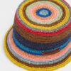 Sombrero de pescador Summer Dream