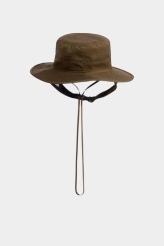 Sombrero Explorer