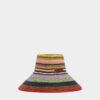 Sombrero Summer Dream Sombrero Summer Dream