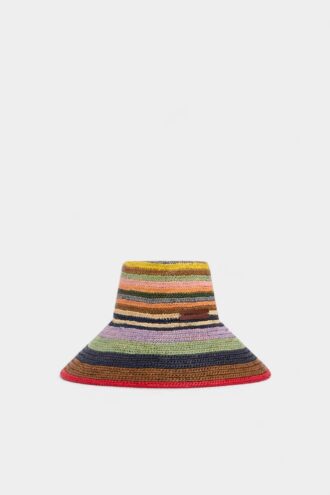 Sombrero Summer Dream