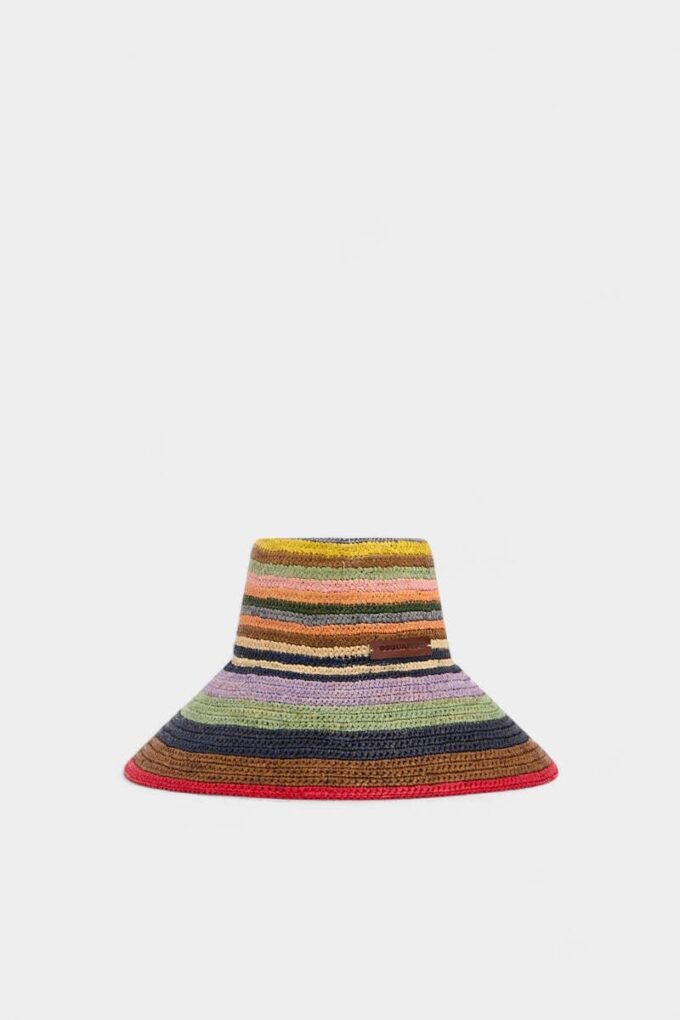 Sombrero Summer Dream Sombrero Summer Dream