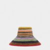 Sombrero Summer Dream Sombrero Summer Dream