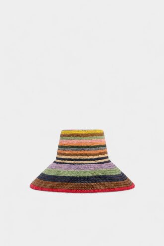 Sombrero Summer Dream