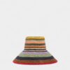 Sombrero Summer Dream Sombrero Summer Dream