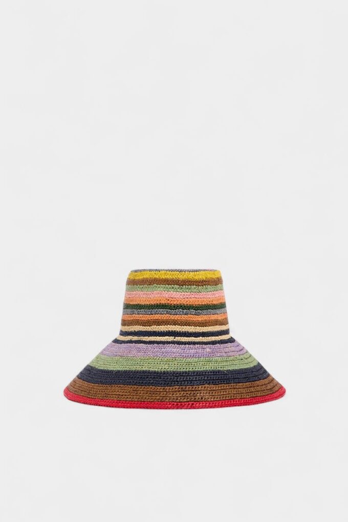 Sombrero Summer Dream Sombrero Summer Dream